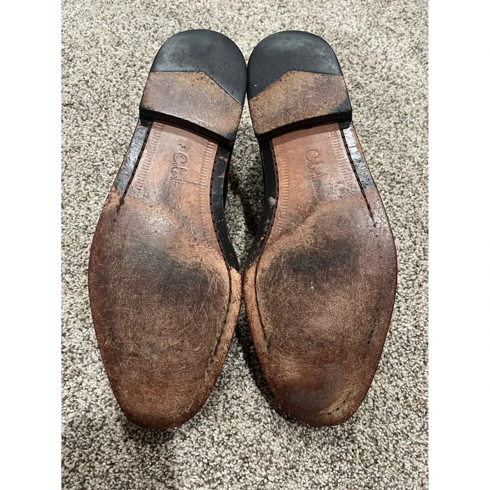 Cole Haan cole haan